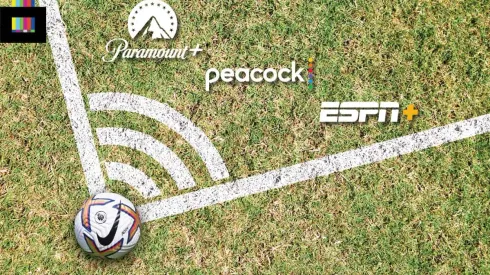 Which streaming service is the best value for soccer fans?