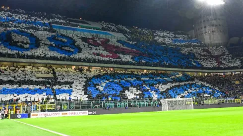 Inter acquire Francesco Acerbi, while Milan sign Aster Vranckx