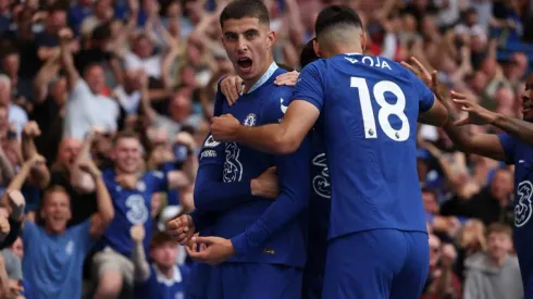 Chelsea beat West Ham as big VAR decision benefits the Blues