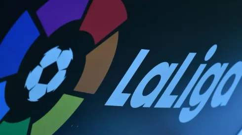 LaLiga unveils plans to circumvent EPL growth in India and MENA