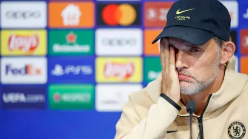 5 eyeopening revelations about Thomas Tuchel’s time at Chelsea