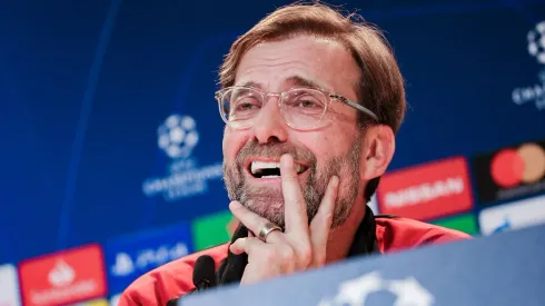 Klopp laughs off Boehly’s ideas of Americanizing Premier League
