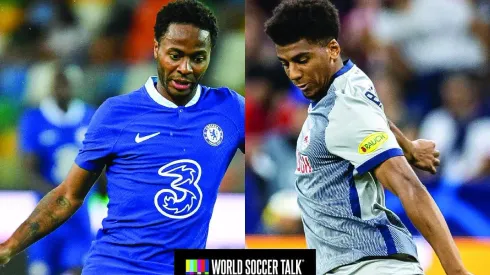 Where to find Chelsea vs. RB Salzburg on US TV