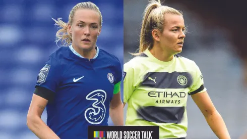 Where to find Chelsea vs. Manchester City on US TV