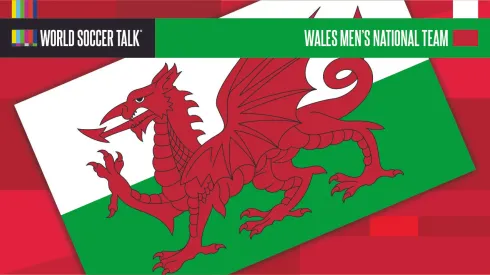 Wales National Team TV Schedule: View Wales Games On TV