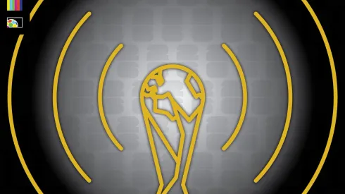 How to listen to the World Cup on radio