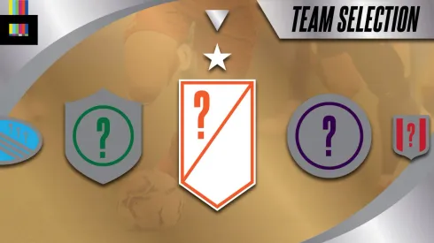 How to pick a soccer team to support