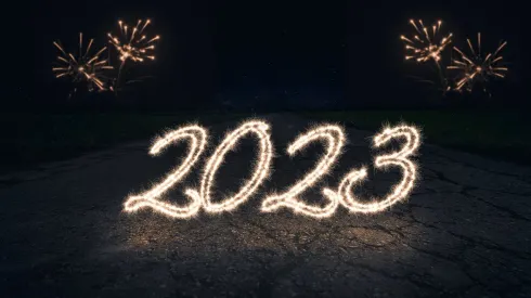 Biggest soccer events in 2023: A busy year for the sport