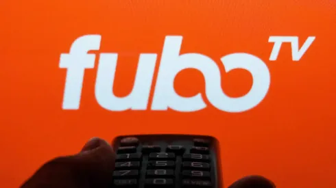 TNT and Turner channels returning to fuboTV, report says
