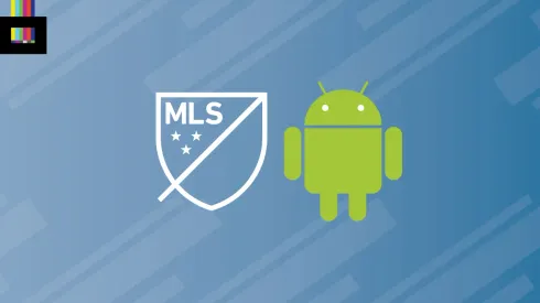 How to watch MLS Season Pass on Android