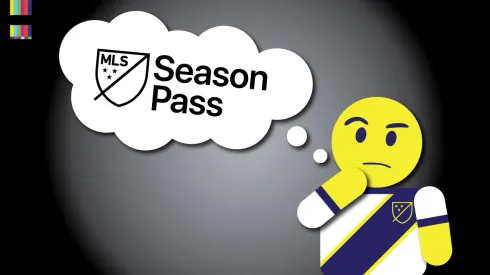 6 biggest misconceptions about MLS Season Pass