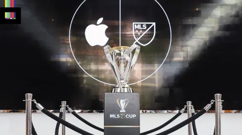 MLS Season Pass biggest concerns ahead of new era for Apple