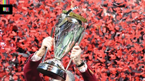 MLS Season Pass is an audacious leap forward for the league