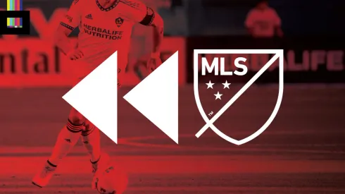 How to watch MLS games on replay with MLS Season Pass