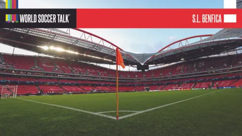 Benfica TV Schedule: View Benfica Games On TV