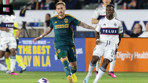 MLS Season Pass picture quality runs rings around other leagues