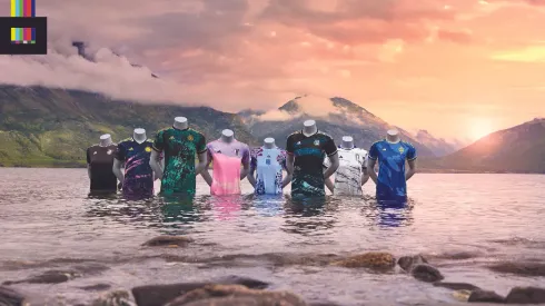 Adidas 2023 Women's World Cup kits reviewed