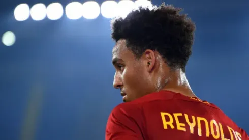 Bryan Reynolds: Several Euro clubs move for USMNT defender