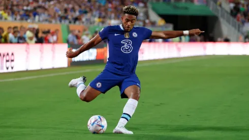 Wrexham vs Chelsea to go head-to-head against MLS All-Star Game