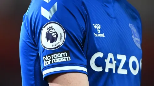 Everton may face points deduction for FFP breach