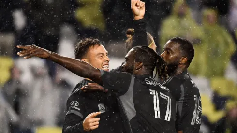 MLS Season Pass report card after month one