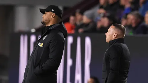 Bankrupted Craig Bellamy assisting with Burnley's promotion run