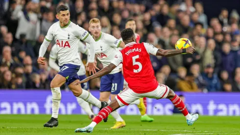 UEFA wants handball law changed to reduce confusion