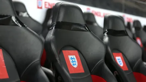 5 most successful interim managers in Europe