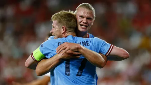 Top 10 Premier League clubs who spent the most on wages