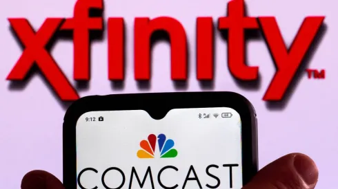 Cable customers pay average of $104/month excluding internet