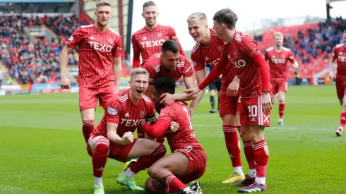 Celtic on the Brink: Scottish Premiership Roundup