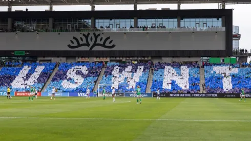 USWNT beats Ireland 2-0