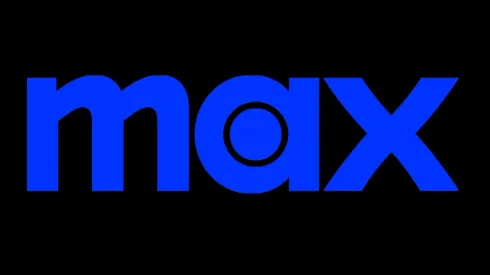 Streaming service HBO Max to relaunch as Max on May 23
