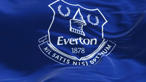 Everton’s rivals pushing for club to get points deduction