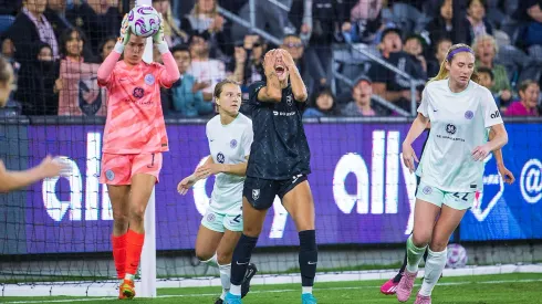 NWSL weekend wrap-up: What we learned from gameweek 3