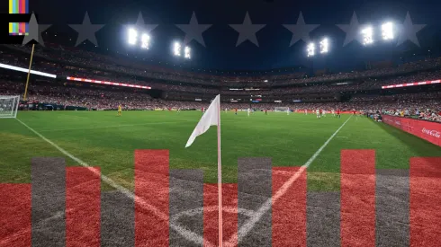 Top soccer teams coming to the US for exhibition matches this summer