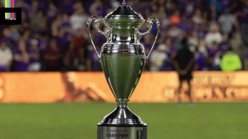 US Open Cup Round of 32 draw revealed: Upsets on the cards