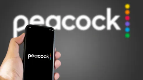 Comcast loses 6800+ customers per day while Peacock grows