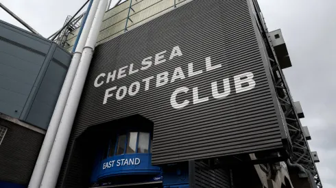 Chelsea splash $22 million for teen prospect, says report