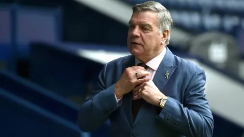 Leeds to pay $3.75million to Allardyce if club avoids relegation