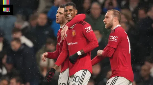 Man United US 2023 tour finalized: Tickets, opponents, dates