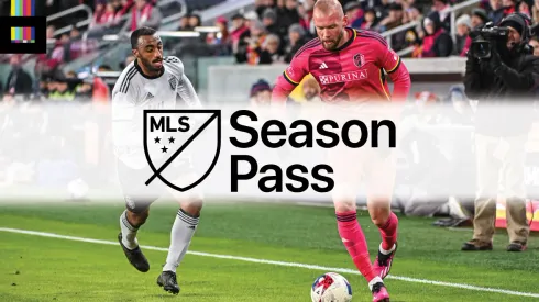 How much is MLS Season Pass?