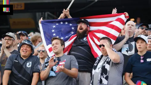 MLS struggles for national attention despite local fandom