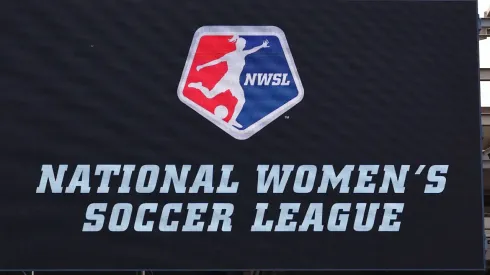 NWSL plans to expand to 16 teams by 2026