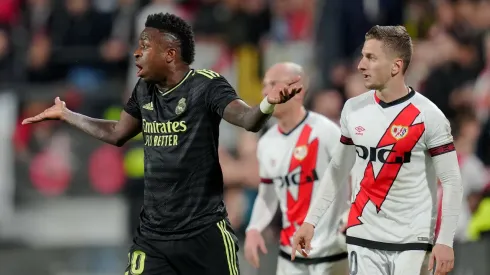 ESPN2 to broadcast upcoming Real Madrid game on TV