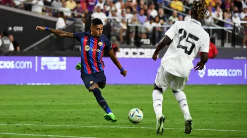 6 biggest soccer teams in world to play in US summer tourney