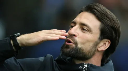 Southampton set to hire coach Russell Martin to replace Selles