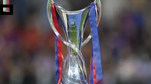 DAZN ending many free Women's Champions League streams