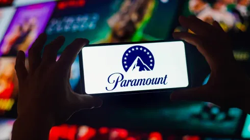 Paramount+ raising price to $5.99