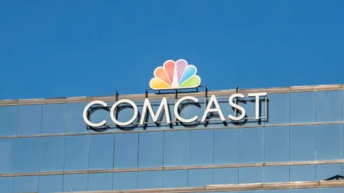 Comcast announces Now TV for just $20 per month